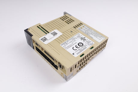 YASKAWA SGDS-02A01A