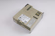 YASKAWA SGDS-04A01A