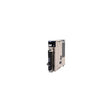 YASKAWA SGDS-A5A12A