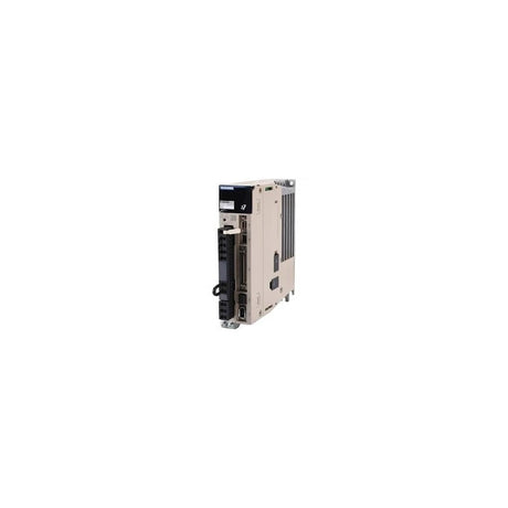 YASKAWA SGDS-A5A12A
