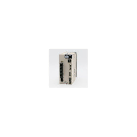 YASKAWA SGDV-04A11A-OY