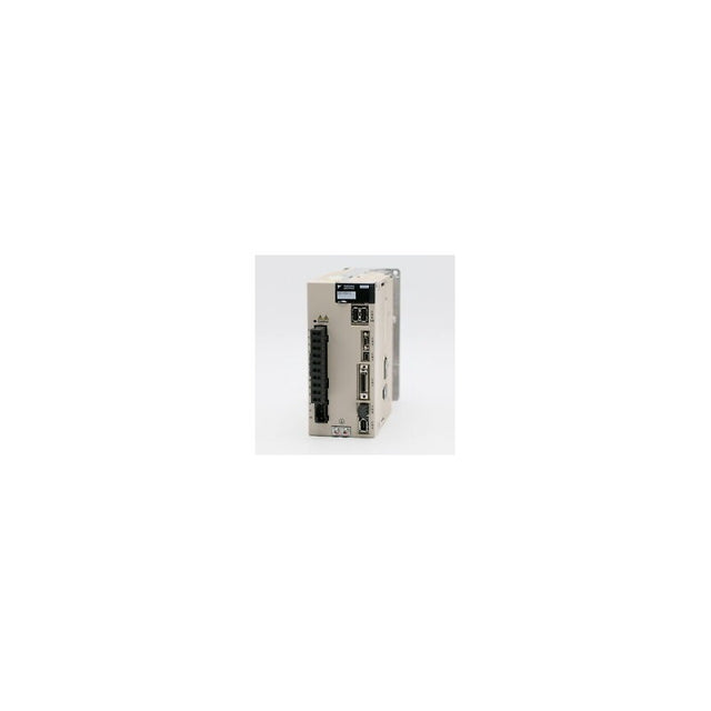 YASKAWA SGDV-08A11A-OY