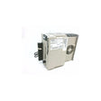 YASKAWA SGDV-0CA01A
