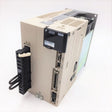 YASKAWA SGDV-120A01A002000