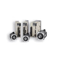 YASKAWA SGDV-120AE1A002000