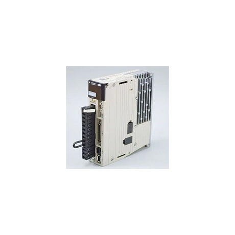 YASKAWA SGDV-170D11A