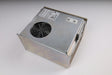 YASKAWA SGDV-170D11A020000