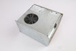 YASKAWA SGDV-170D11A
