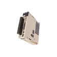 YASKAWA SGDV-1R6A01A