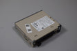 YASKAWA SGDV-1R6A11A