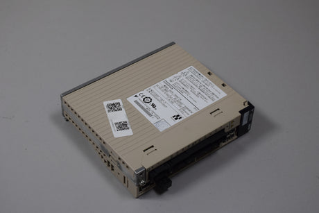 YASKAWA SGDV-1R6A11A