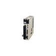YASKAWA SGDV-2R1F01A