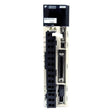 YASKAWA SGDV-2R1F01AY528AA
