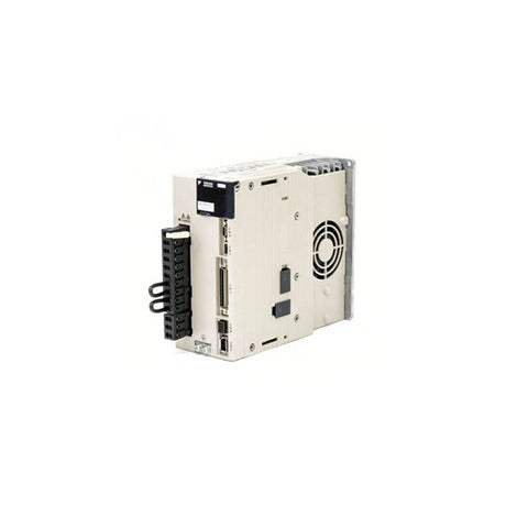 YASKAWA SGDV-2R8F01A