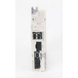 YASKAWA SGDV-2R9E11A