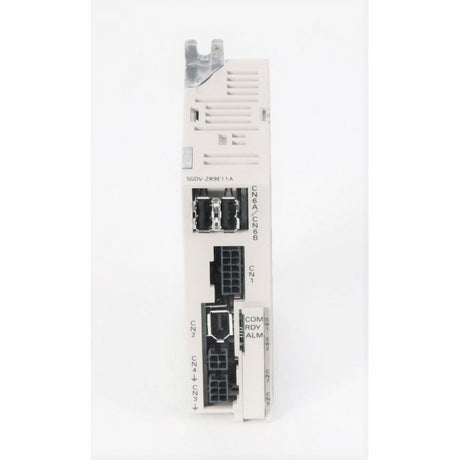 YASKAWA SGDV-2R9E11A