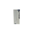 YASKAWA SGDV-330A01A