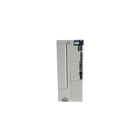 YASKAWA SGDV-330A01A