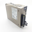YASKAWA SGDV-330A11A002000