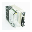 YASKAWA SGDV-3R5D11A020000