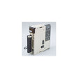 YASKAWA SGDV-5R4D01A
