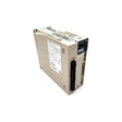 YASKAWA SGDV-5R5A01A