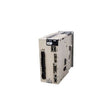YASKAWA SGDV-5R5A11A