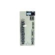 YASKAWA SGDV-7R6A11A