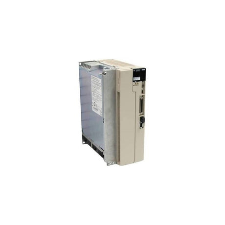 YASKAWA SGDV-8R4D01A