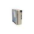 YASKAWA SGDV-8R4D11A