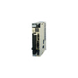 YASKAWA SGDV-R70A11B