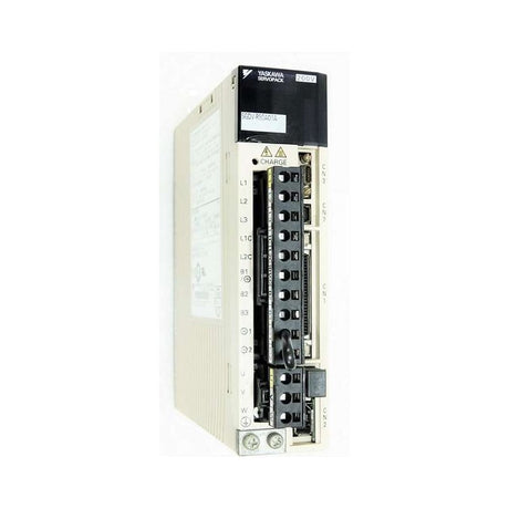 YASKAWA SGDV-R90A01A