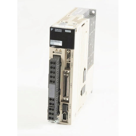 YASKAWA SGDV-R90A01B002000