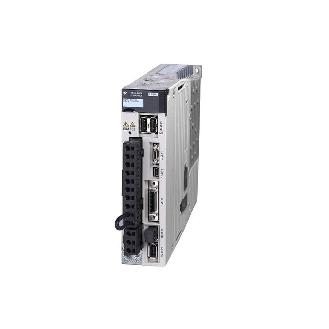 YASKAWA SGDV-R90A11A