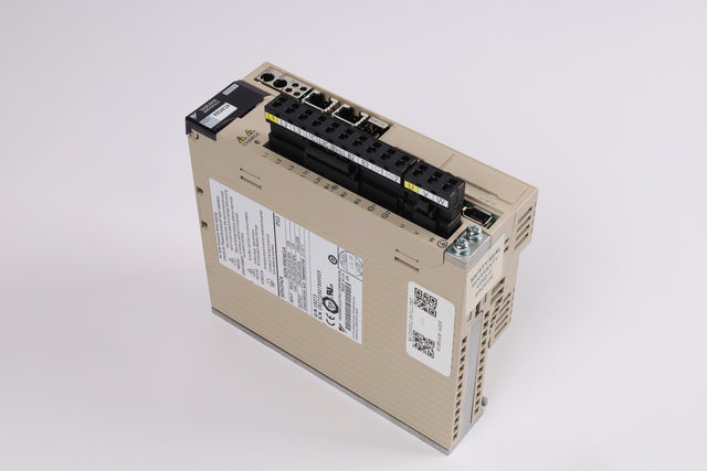 YASKAWA SGDV-R90AE1A