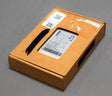 MAYSER SG-EFS1044L
