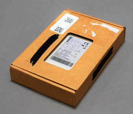 MAYSER SG-EFS1044L