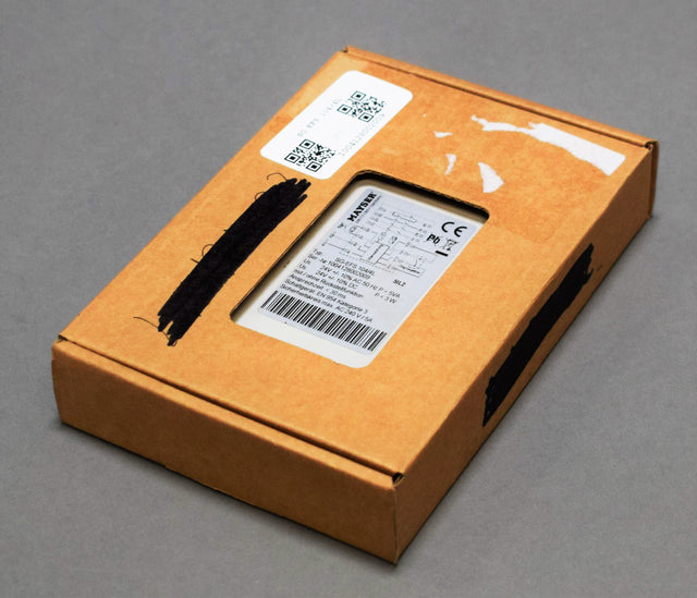 MAYSER SG-EFS1044L