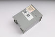 MAYSER SG-EFS104ZK21