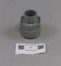 DIETZEL UNIVOLT SGL2525GR