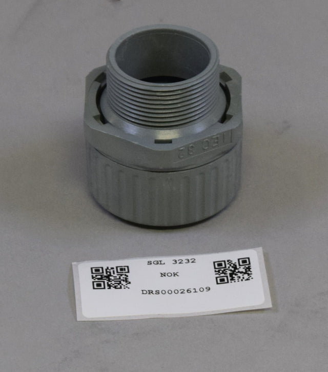 DIETZEL UNIVOLT SGL3232
