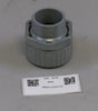 DIETZEL UNIVOLT SGL3232