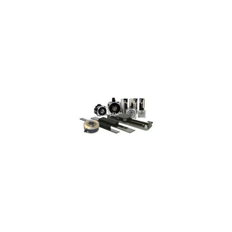 OMRON SGLFM-1Z405AC-E