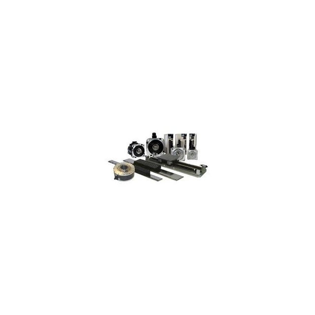 OMRON SGLFM-1Z405AC-E