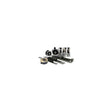 OMRON SGLFM-1Z675-AC-E