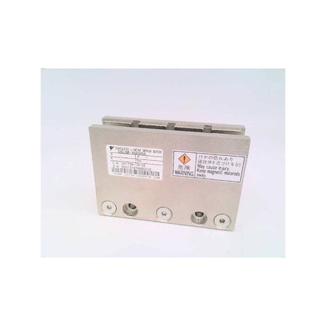 YASKAWA SGLGM-40090A
