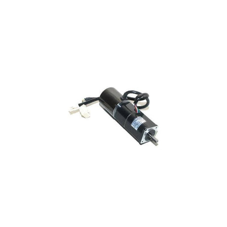 YASKAWA SGM-01AW14B