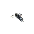 YASKAWA SGM-01AWSU12
