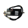 YASKAWA SGM-01B312