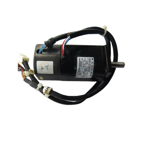 YASKAWA SGM-01B312